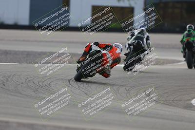 media/Apr-12-2025-CRA (Sat) [[f57db7448a]]/Races/Race 11/